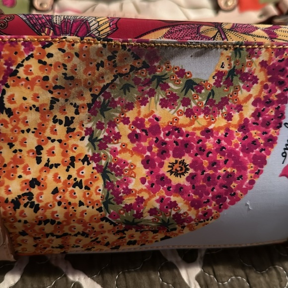 Gently used Salvatore Ferragamo - Picture 2 of 3